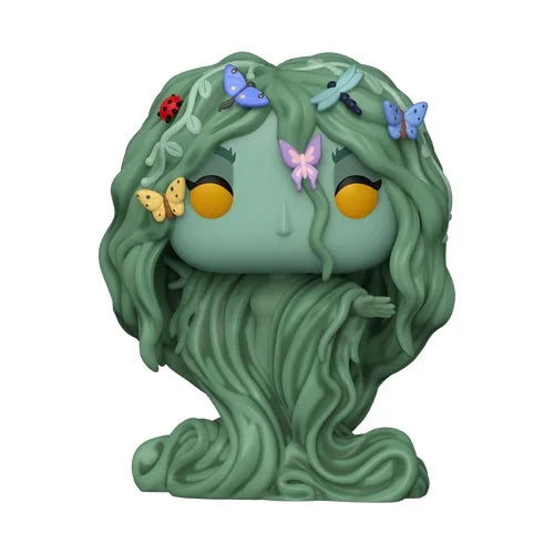 Funko PoP Disney Fantasia 2000 Spring Sprite - Started With The Mouse