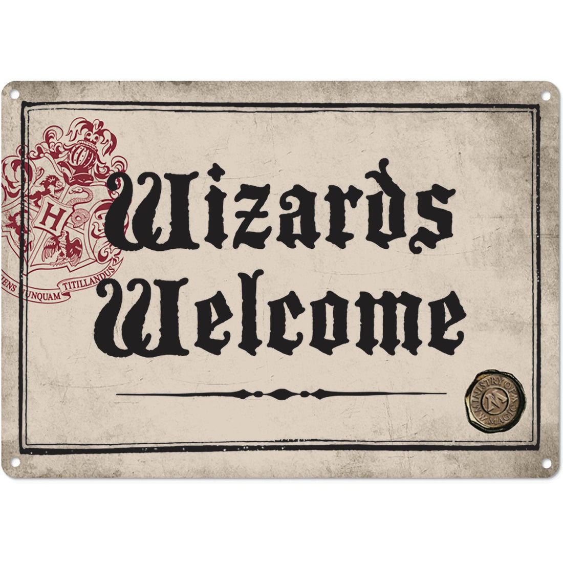 Nieuwe Disney en Harry Potter Collecties Beschikbaar!
