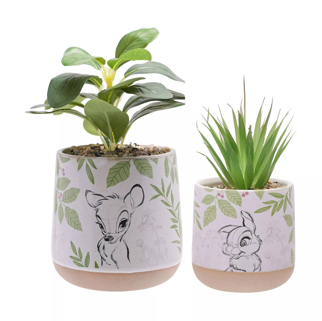 ✨ Breng de magie in huis met Disney HOME-accessoires van StartedWithTheMouse ✨