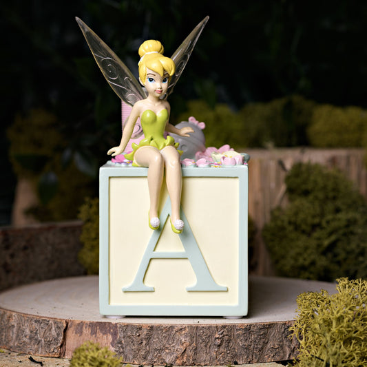 Meer en meer Disney Magie!