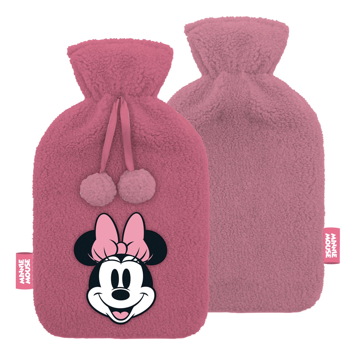 Disney Minnie Mouse Kruik - [shop_namen] - [product-type] 