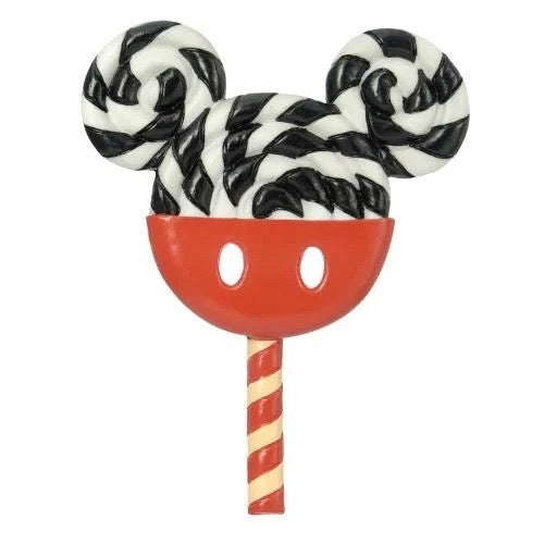 Disney Mickey Mouse Lollipop Magneet - [shop_namen] - [product-type] 