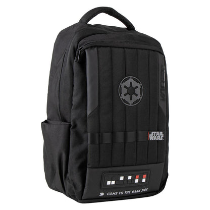 Star Wars Travel Backpack