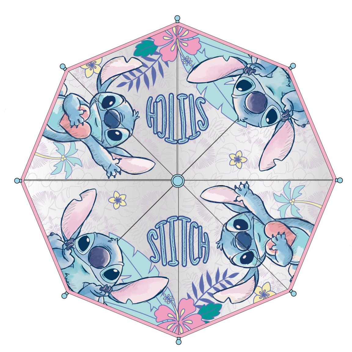 Stitch Paraplu - [shop_namen] - [product-type] 