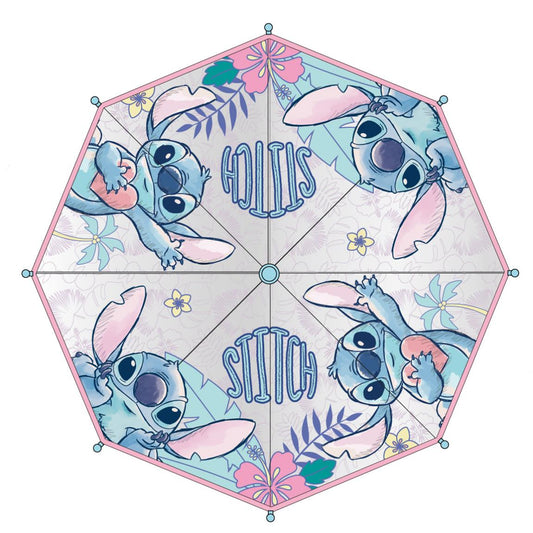 Stitch Paraplu - [shop_namen] - [product-type] 