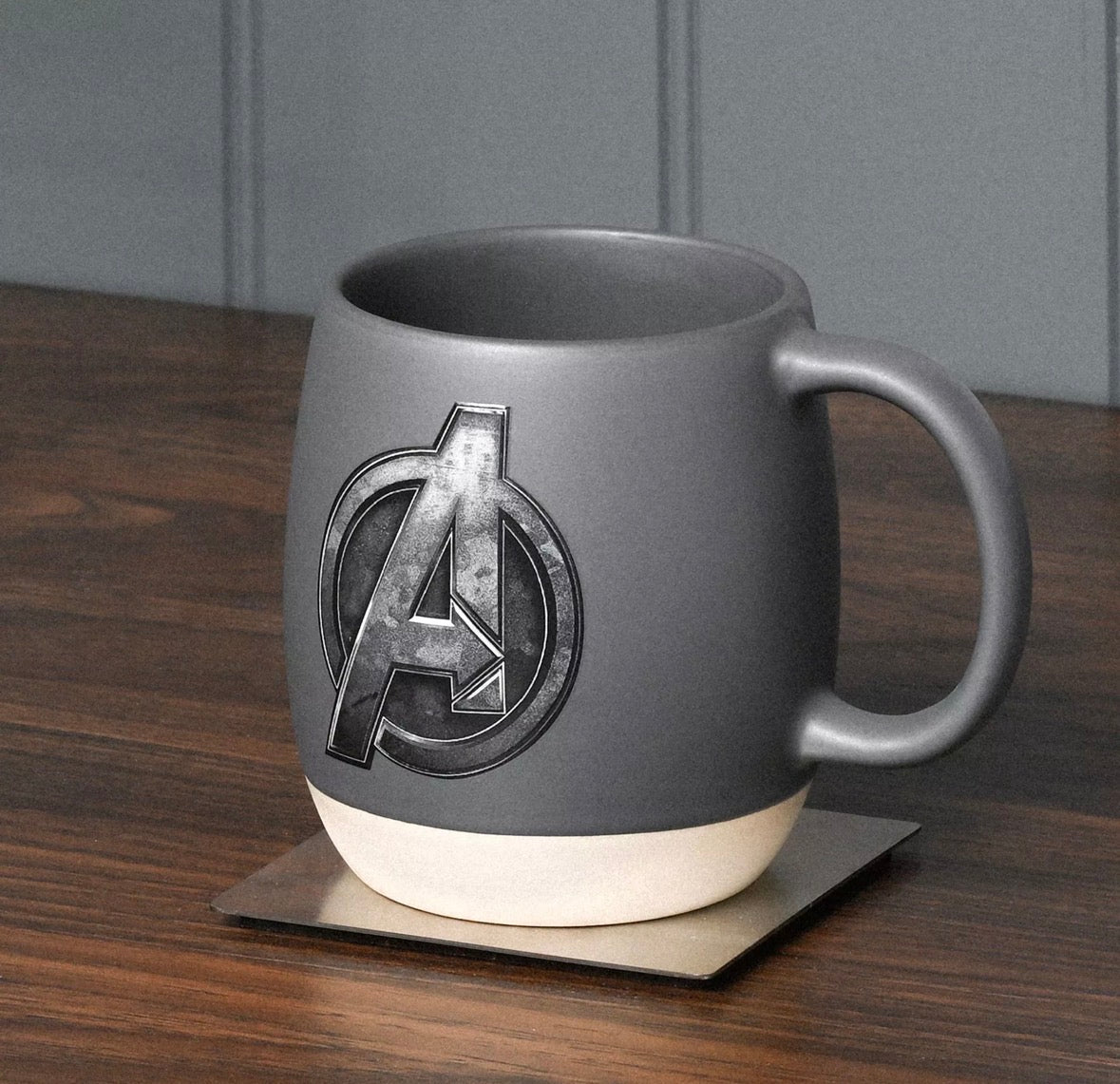 Marvel The Avengers Mok - [shop_namen] - [product-type] 