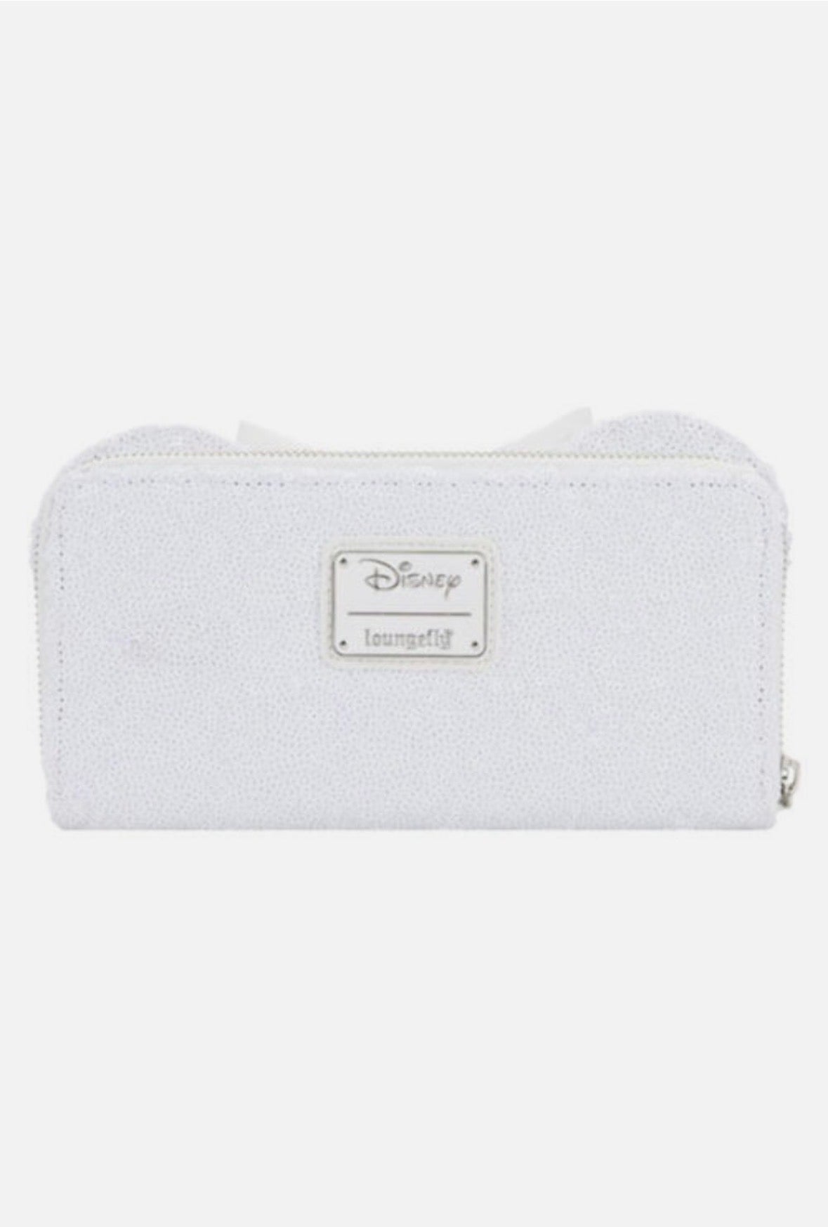 Loungefly Wedding Portemonnee Sequin - [shop_namen] - [product-type] 