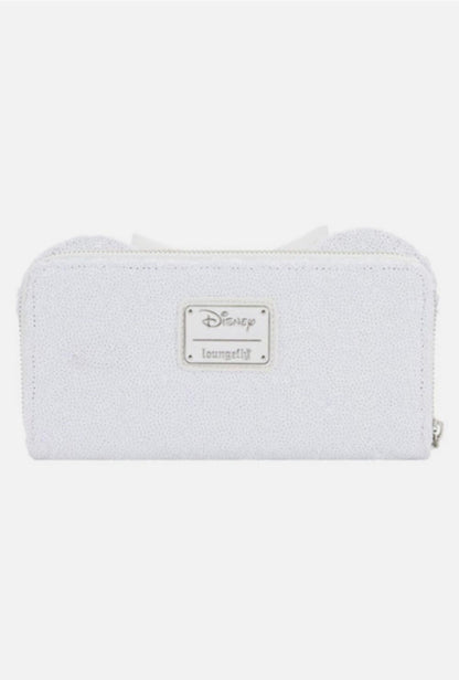 Loungefly Wedding Portemonnee Sequin - [shop_namen] - [product-type] 