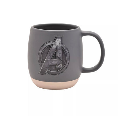 Marvel The Angevers Thor Mok - [shop_namen] - [product-type] 