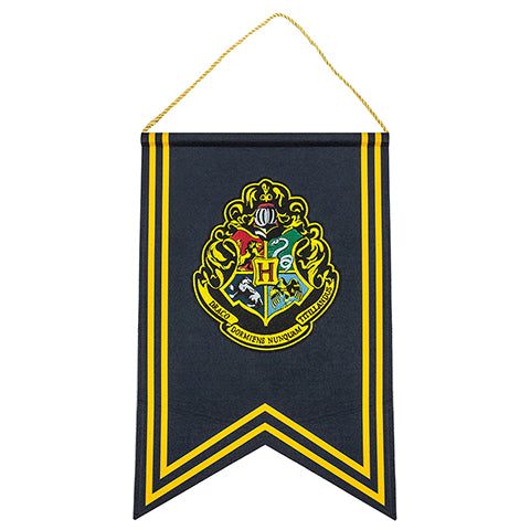 Harry Potter Wall Banner - [shop_namen] - [product-type] 