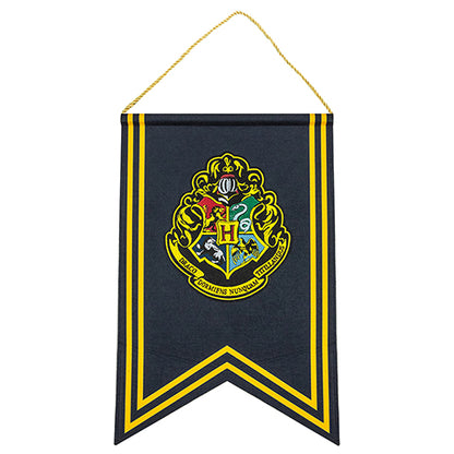 Harry Potter Wall Banner - [shop_namen] - [product-type] 