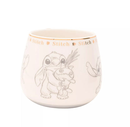 Disney Classic Collectible Stitch Beker - [shop_namen] - [product-type] 