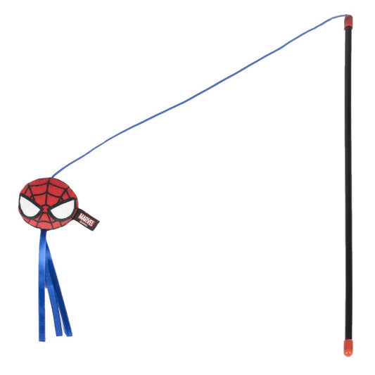 Marvel Spiderman Katten Speelgoed - [shop_namen] - [product-type] 
