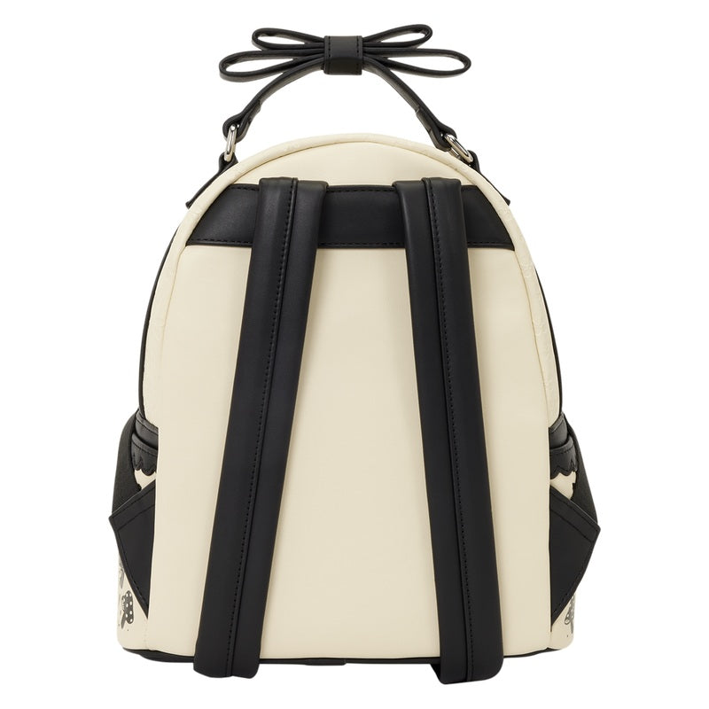 Loungefly Alice in Wonderland - [shop_namen] - [product-type] 