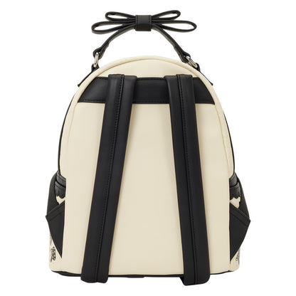 Loungefly Alice in Wonderland - [shop_namen] - [product-type] 