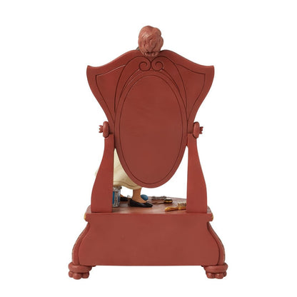 Disney Traditions Vanessa Vanity with Usula Mirror - [shop_namen] - [product-type] 