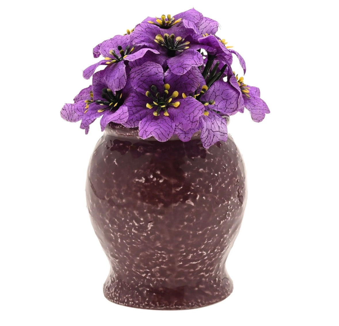 Nightmare before Christmas Deadly Nightshade Nep Plant (Pre Order) - [shop_namen] - [product-type] 