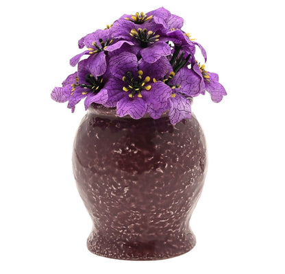 Nightmare before Christmas Deadly Nightshade Nep Plant (Pre Order) - [shop_namen] - [product-type] 
