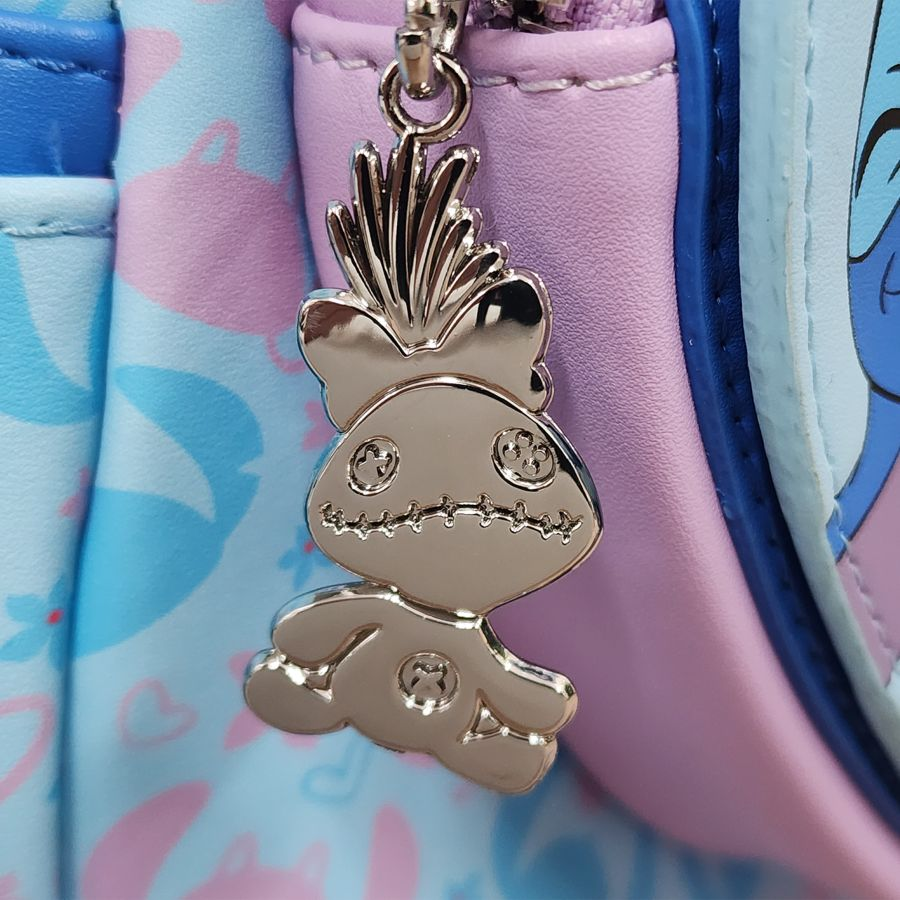 Loungefly Stitch & Angel ‘Exclusive Edition’ - [shop_namen] - [product-type] 