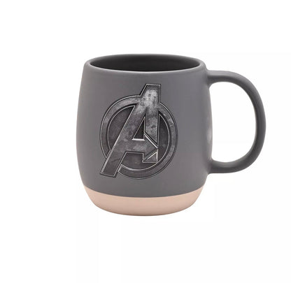 Marvel The Avengers Iron Man Mok - [shop_namen] - [product-type] 