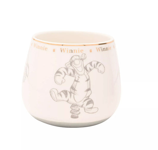 Disney Classic Collectible Winnie the Pooh Beker - [shop_namen] - [product-type] 