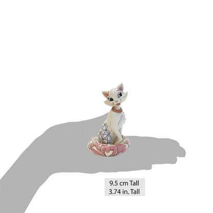 Disney Traditions Aristocats ‘Duchess’ 6016909 - [shop_namen] - [product-type] 