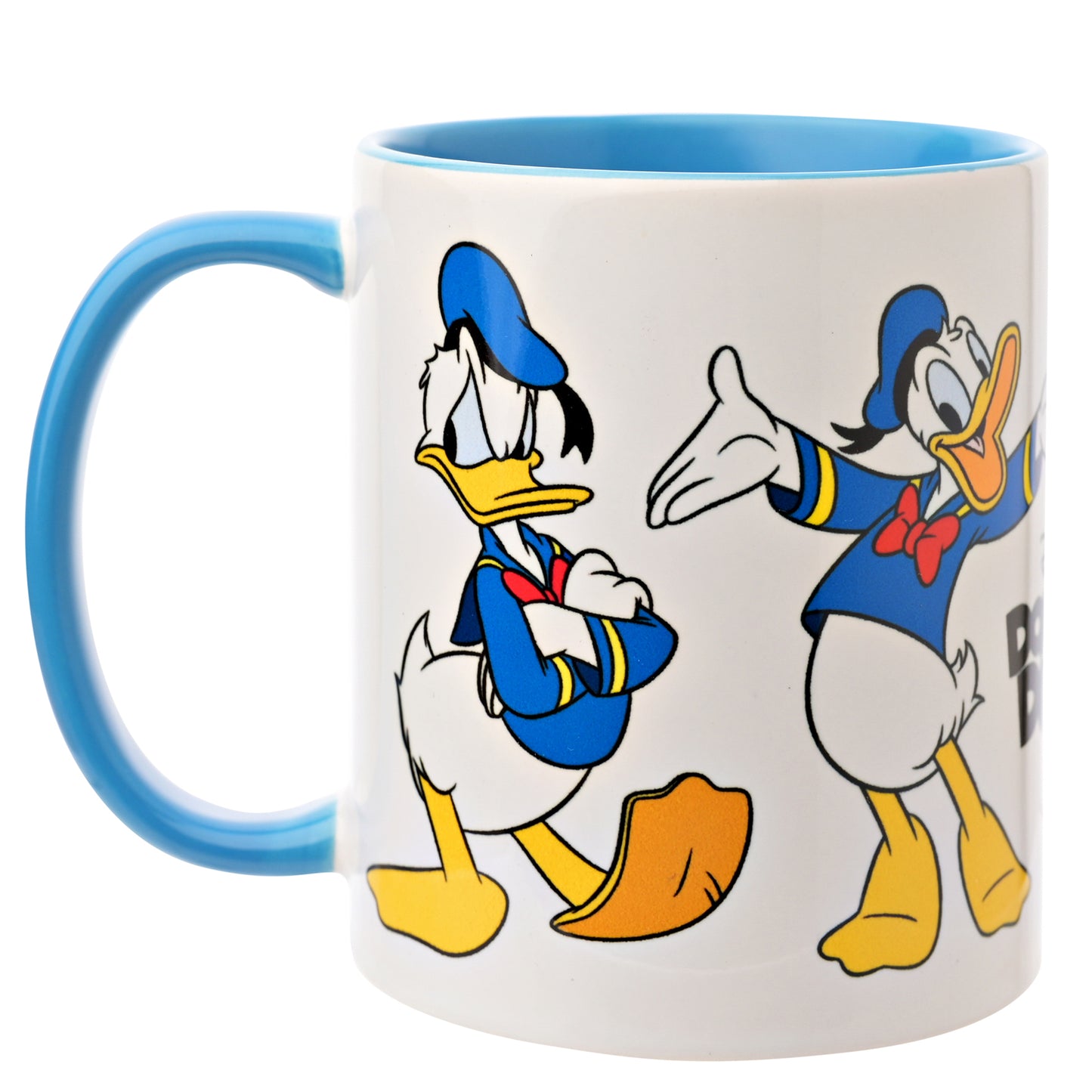 Disney Classic Donald Duck Beker - [shop_namen] - [product-type] 