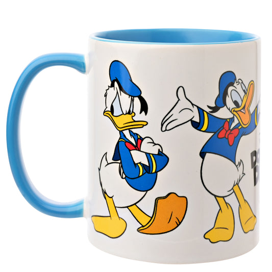 Disney Classic Donald Duck Beker - [shop_namen] - [product-type] 