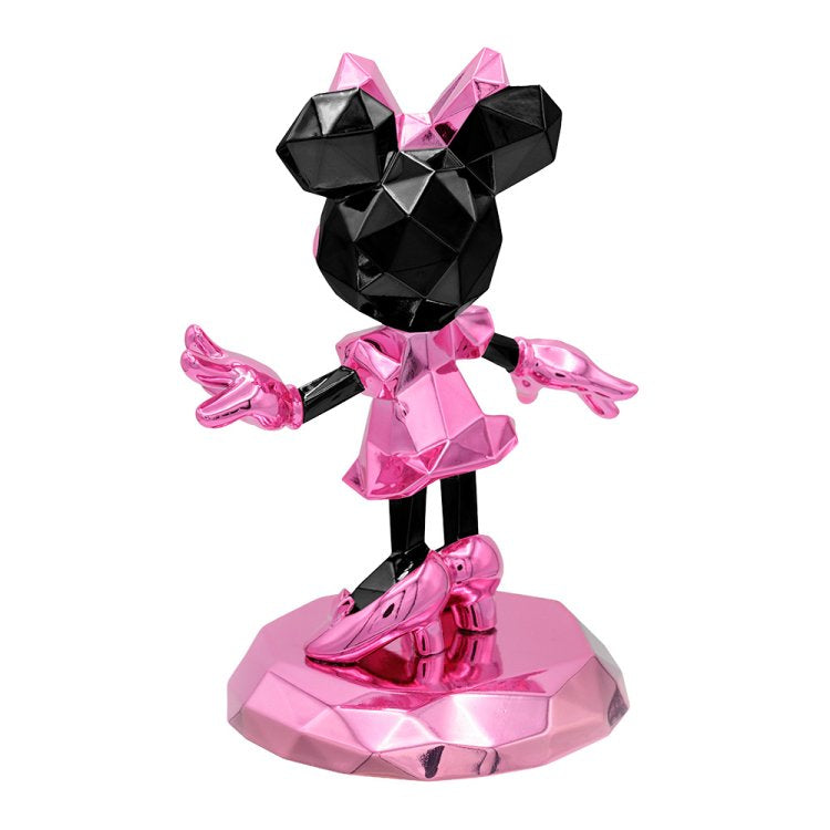 Enesco Richard Orlinski Minnie Mouse 527002 (Pre Order) - [shop_namen] - [product-type] 