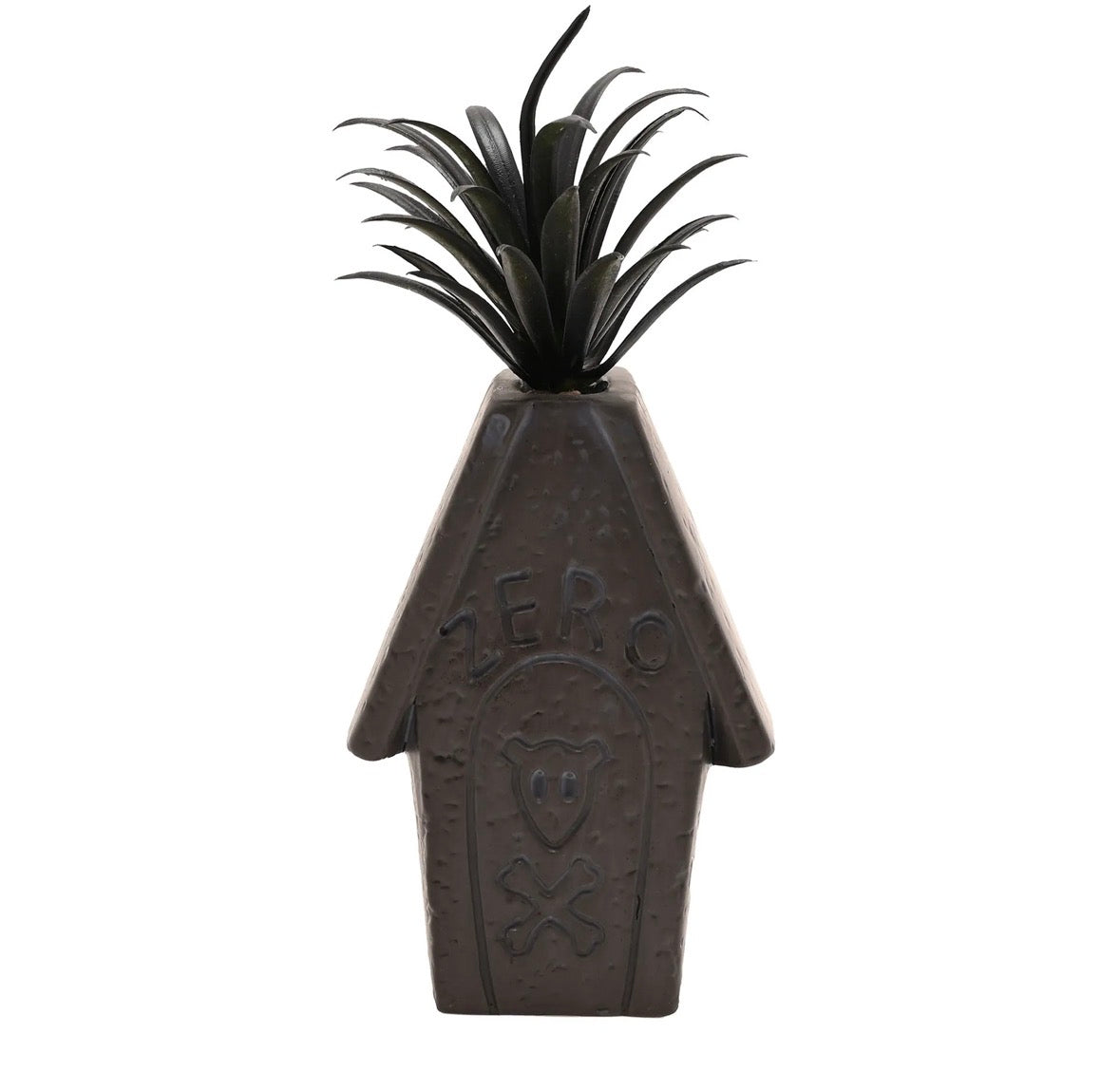 Nightmare before Christmas Zero’s Steen Nep Plant (Pre Order) - [shop_namen] - [product-type] 