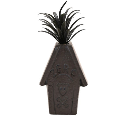 Nightmare before Christmas Zero’s Steen Nep Plant (Pre Order) - [shop_namen] - [product-type] 