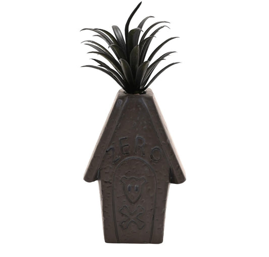 Nightmare before Christmas Zero’s Steen Nep Plant (Pre Order) - [shop_namen] - [product-type] 