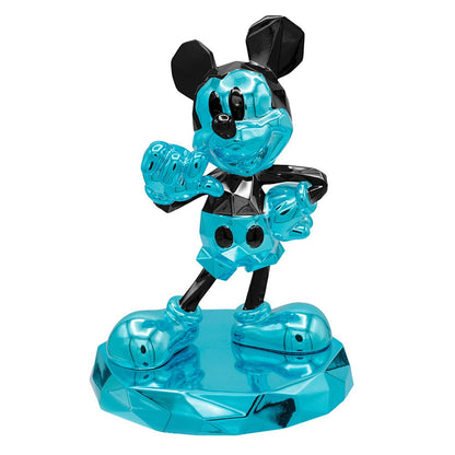 Enesco Richard Orlinski Bambi, Mickey Mouse, Minnie Mouse & Stitch - [shop_namen] - [product-type] 