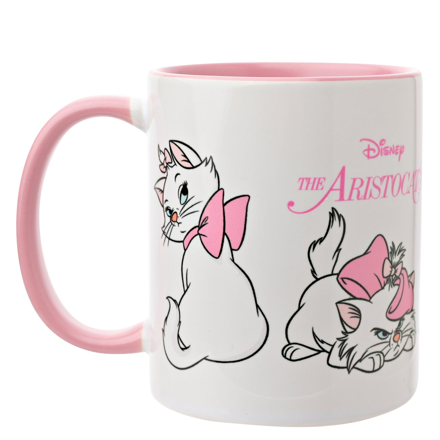 Disney Classic Marie Beker - [shop_namen] - [product-type] 
