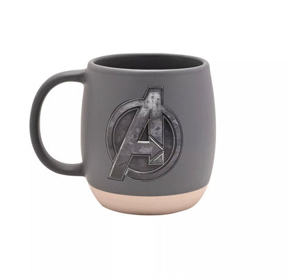 Marvel The Avengers Mok - [shop_namen] - [product-type] 