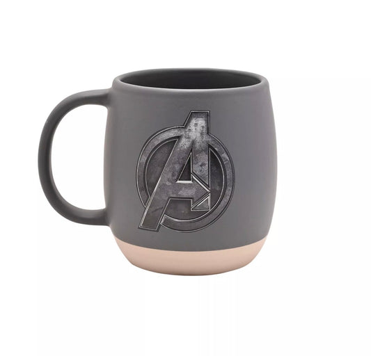 Marvel The Avengers Mok - [shop_namen] - [product-type] 