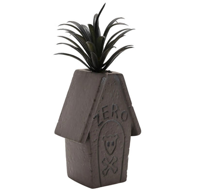 Nightmare before Christmas Zero’s Steen Nep Plant (Pre Order) - [shop_namen] - [product-type] 