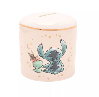 Disney Baby Stitch Spaarpot - [shop_namen] - [product-type] 