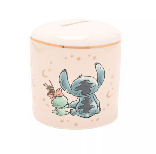 Disney Baby Stitch Spaarpot - [shop_namen] - [product-type] 