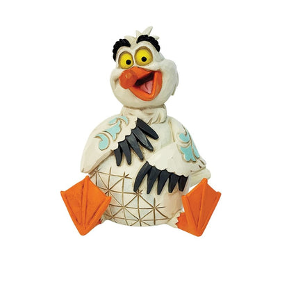 Disney Traditions Jutter Mini - [shop_namen] - [product-type] 