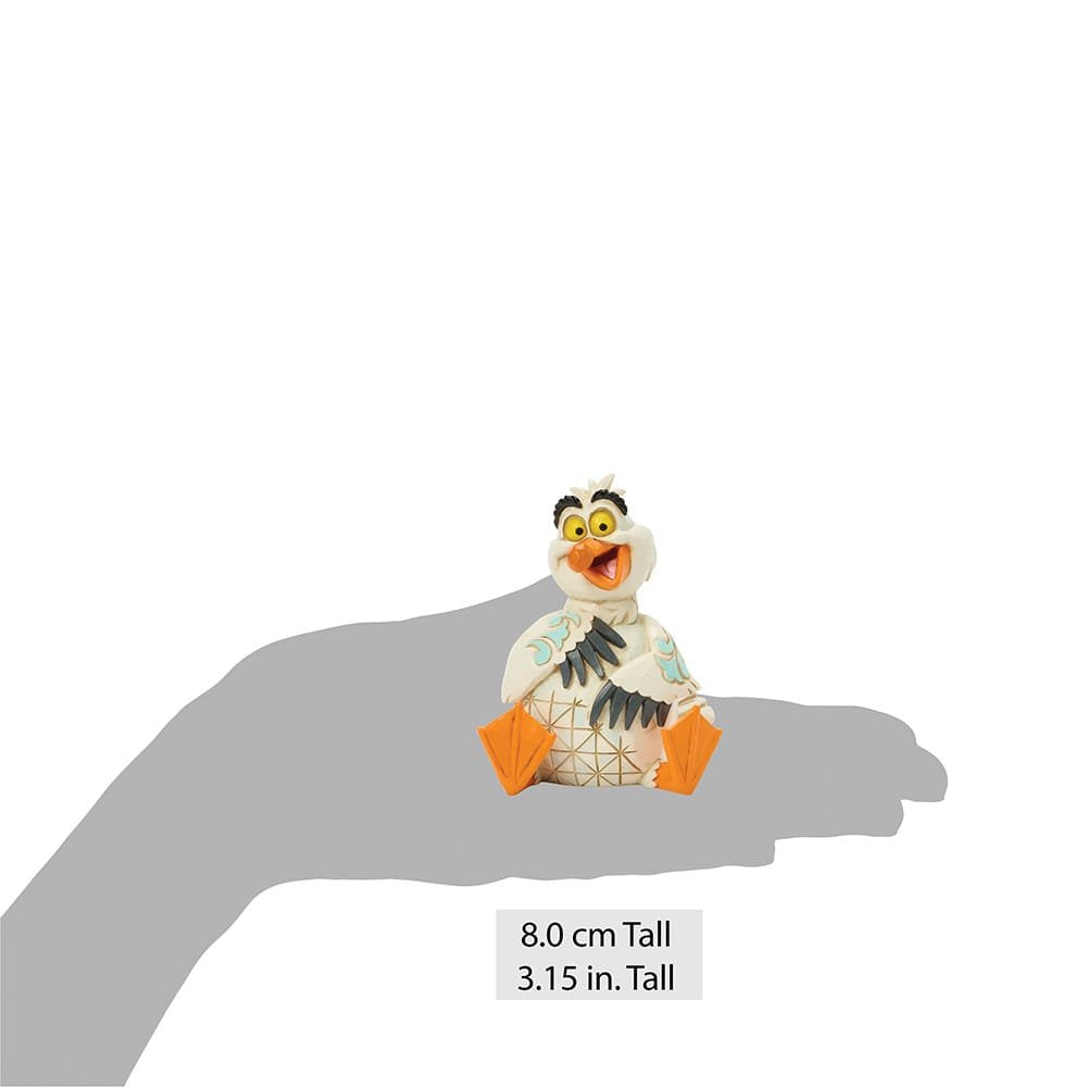 Disney Traditions Jutter Mini - [shop_namen] - [product-type] 