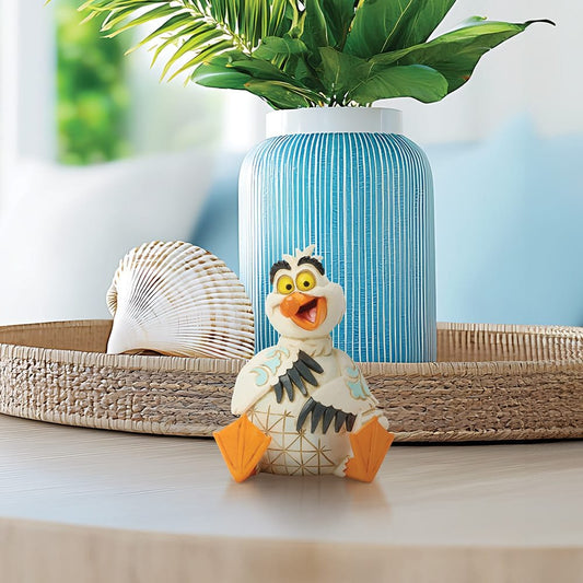 Disney Traditions Jutter Mini - Started With The Mouse