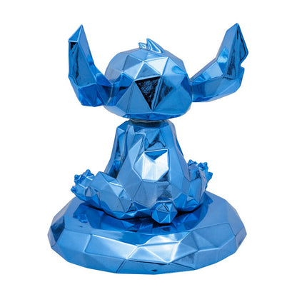 Enesco Richard Orlinski Stitch 527003 (Pre Order) - [shop_namen] - [product-type] 