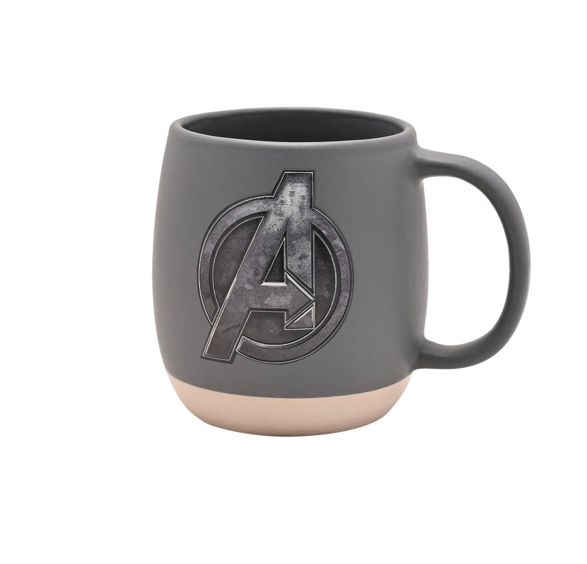 Marvel The Avengers Mok - [shop_namen] - [product-type] 