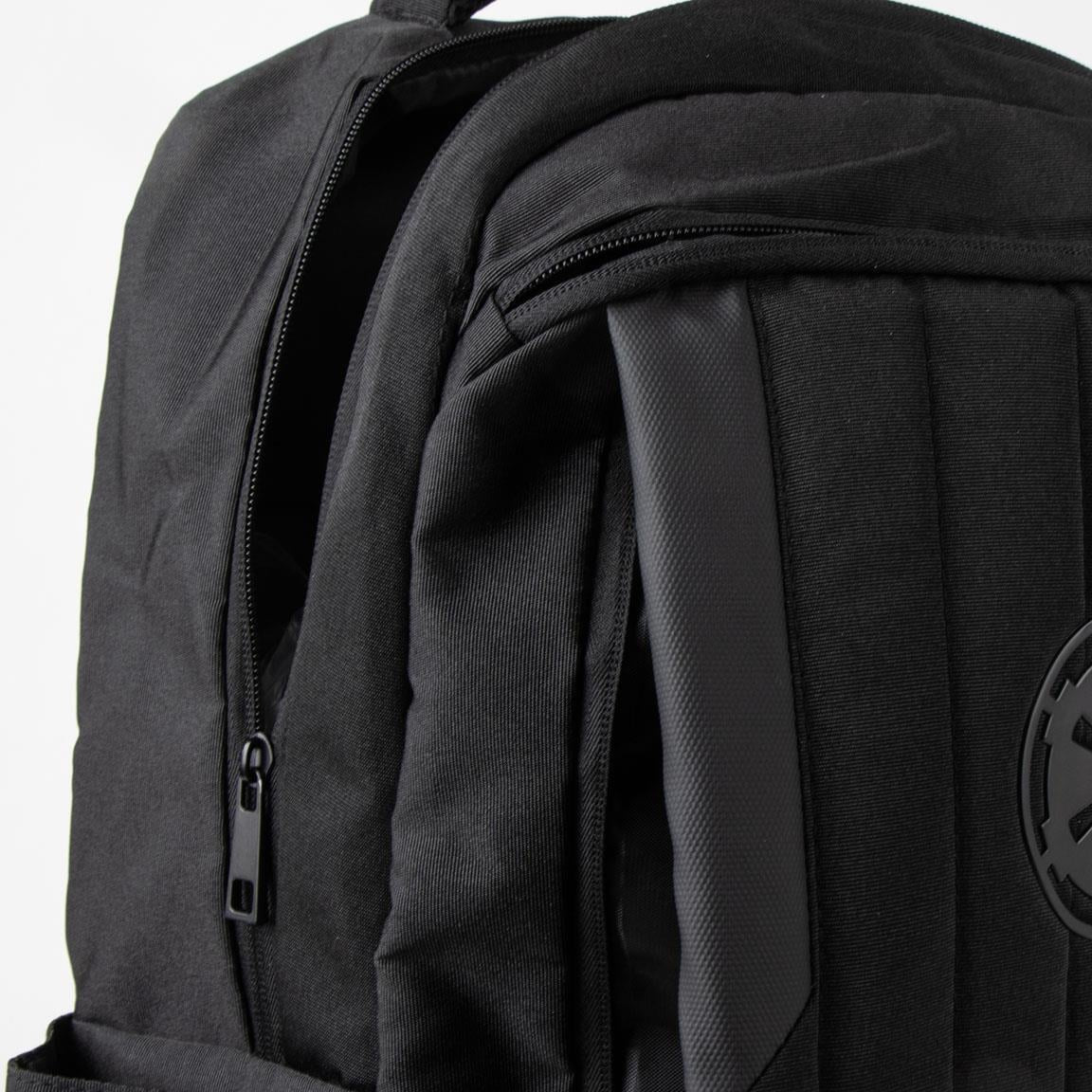 Star Wars Travel Backpack