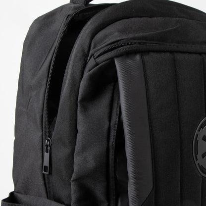 Star Wars Travel Backpack