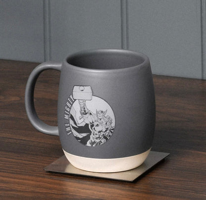 Marvel The Angevers Thor Mok - [shop_namen] - [product-type] 