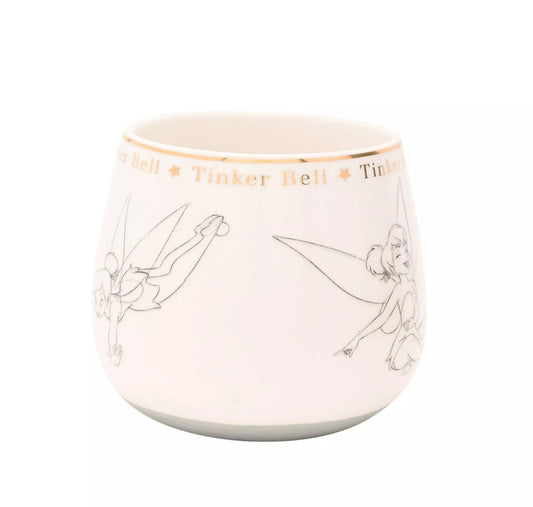 Disney Classic Collectible Tinkerbell Beker - [shop_namen] - [product-type] 