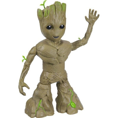 Marvel Studios Grow ‘n Groove Groot - [shop_namen] - [product-type] 