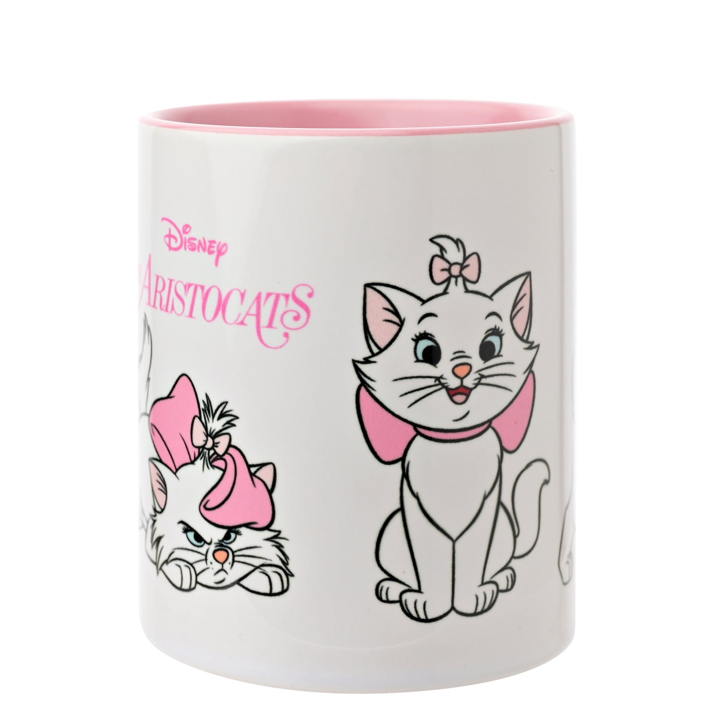 Disney Classic Marie Beker - [shop_namen] - [product-type] 
